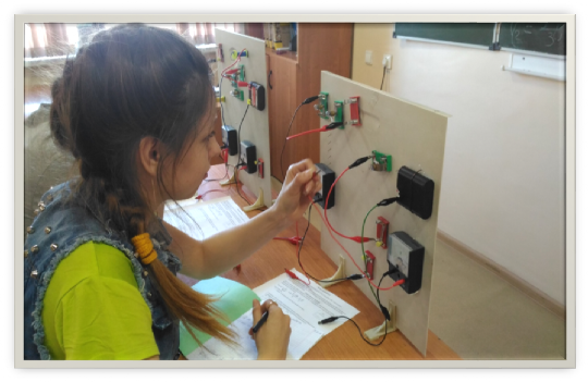 �����������������